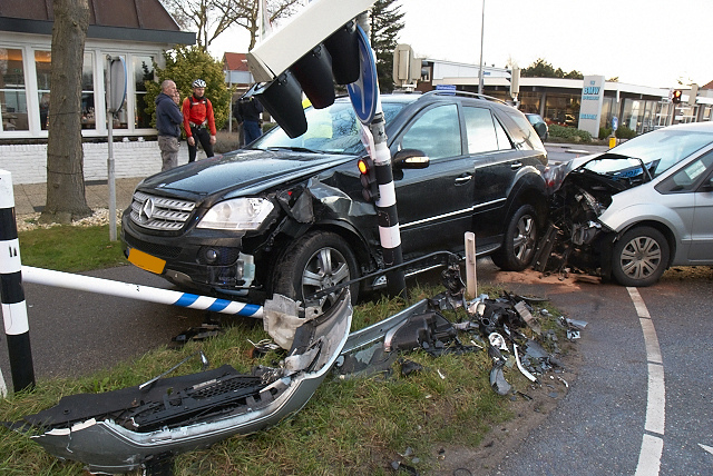 2012/12/GB 20120113 013 VKO Schipholweg Sloterweg.jpg